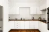 45 William Street, Paddington, NSW 2021-Image