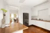 45 William Street, Paddington, NSW 2021-Image