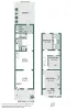 45 William Street, Paddington, NSW 2021-Floorplan
