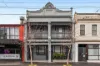 452 Nicholson Street, Fitzroy North, Vic 3068