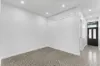 452 Nicholson Street, Fitzroy North, Vic 3068-Image