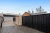 452 Nicholson Street, Fitzroy North, Vic 3068-Image