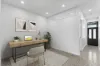 452 Nicholson Street, Fitzroy North, Vic 3068-Image