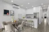 452 Nicholson Street, Fitzroy North, Vic 3068-Image