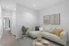 452 Nicholson Street, Fitzroy North, Vic 3068-Image