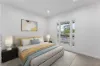 452 Nicholson Street, Fitzroy North, Vic 3068-Image