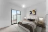 452 Nicholson Street, Fitzroy North, Vic 3068-Image
