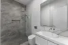 452 Nicholson Street, Fitzroy North, Vic 3068-Image