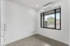 452 Nicholson Street, Fitzroy North, Vic 3068-Image