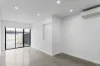 452 Nicholson Street, Fitzroy North, Vic 3068-Image
