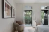 459 Liverpool Street, Darlinghurst, NSW 2010-Image