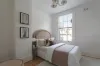 459 Liverpool Street, Darlinghurst, NSW 2010-Image