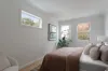 459 Liverpool Street, Darlinghurst, NSW 2010-Image