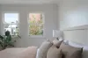 459 Liverpool Street, Darlinghurst, NSW 2010-Image