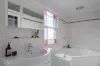 459 Liverpool Street, Darlinghurst, NSW 2010-Image