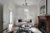 459 Liverpool Street, Darlinghurst, NSW 2010-Image