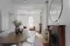 459 Liverpool Street, Darlinghurst, NSW 2010-Image