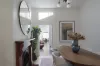 459 Liverpool Street, Darlinghurst, NSW 2010-Image