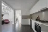 459 Liverpool Street, Darlinghurst, NSW 2010-Image