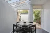 459 Liverpool Street, Darlinghurst, NSW 2010-Image