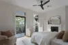 459 Liverpool Street, Darlinghurst, NSW 2010-Image