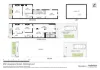 459 Liverpool Street, Darlinghurst, NSW 2010-Floorplan