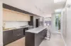 46 Davies Street, Surry Hills, NSW 2010-Image