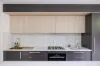 46 Davies Street, Surry Hills, NSW 2010-Image