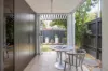 46 Davies Street, Surry Hills, NSW 2010-Image