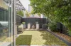 46 Davies Street, Surry Hills, NSW 2010-Image