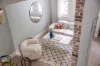 46 Davies Street, Surry Hills, NSW 2010-Image