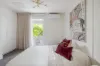 46 Davies Street, Surry Hills, NSW 2010-Image