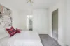46 Davies Street, Surry Hills, NSW 2010-Image