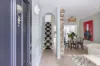 46 Davies Street, Surry Hills, NSW 2010-Image