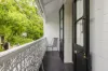 46 Davies Street, Surry Hills, NSW 2010-Image