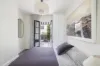 46 Davies Street, Surry Hills, NSW 2010-Image