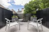 46 Davies Street, Surry Hills, NSW 2010-Image