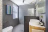 46 Davies Street, Surry Hills, NSW 2010-Image