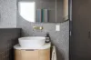 46 Davies Street, Surry Hills, NSW 2010-Image