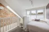 46 Davies Street, Surry Hills, NSW 2010-Image