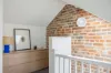 46 Davies Street, Surry Hills, NSW 2010-Image