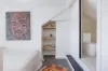 46 Davies Street, Surry Hills, NSW 2010-Image