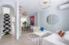 46 Davies Street, Surry Hills, NSW 2010-Image