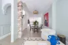 46 Davies Street, Surry Hills, NSW 2010-Image
