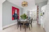 46 Davies Street, Surry Hills, NSW 2010-Image