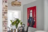 46 Davies Street, Surry Hills, NSW 2010-Image