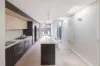 46 Davies Street, Surry Hills, NSW 2010-Image