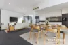 46 Regent Avenue, Springvale, Vic 3171