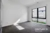 46 Regent Avenue, Springvale, Vic 3171-Image