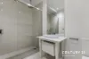 46 Regent Avenue, Springvale, Vic 3171-Image